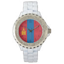 Search for mongolia accessories Flag of mongolia