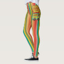 Search for hanna barbera leggings Fred jones