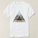 Search for forest tshirts Silhouette