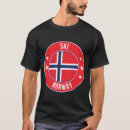 Search for norway clothing Pride