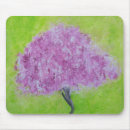 Search for joyful mouse mats Nature