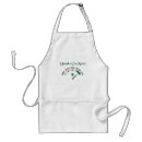 Search for alcoholic aprons Sober