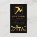 Search for hammers Handyman