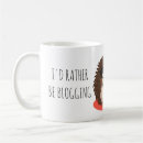 Search for blogging mugs Geek