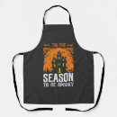 Search for ties aprons Spookydesigns