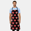 Search for canada day aprons Bbq