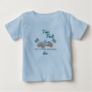 Search for racing baby clothes Two fast birthday