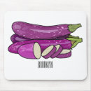 Search for aubergine electronics Vegetable