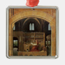 Search for scholar christmas tree decorations Saint