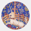 Search for captivity stickers Unicorn