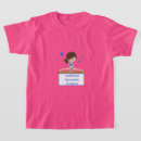 Search for gymnast tshirts Balance beam