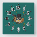 Search for cane clocks Cute