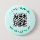 Search for design badges Business