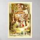 Search for hansel Illustration