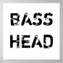 Search for dubstep art Bass