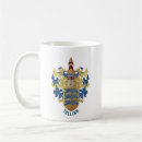 Search for tallinn mugs Estonia