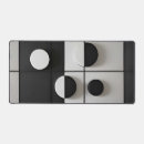Search for composition mouse mats Shapes