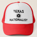Search for territory hats State