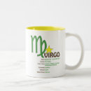 Search for virgo mugs Constellation