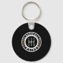 Search for funny driving key rings Car
