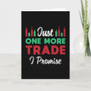 Search for stock market cards Stocks