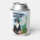 Search for inspirational quotes can coolers Flowers