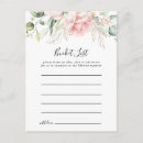 Search for spring colours postcards Bride