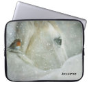 Search for wonderland cases Magical
