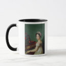 Search for for young artists mugs Girl
