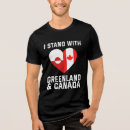 Search for 51st state tshirts Political