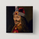 Search for dracula badges Undead