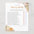 Search for little pumpkin games Halloween