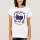 Search for blackberry tshirts Vintage