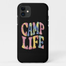 Search for camp iphone cases Hiking