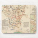 Search for battlefield mouse mats Civil