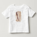Search for amun tshirts Dynasty