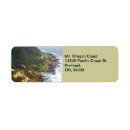 Search for oregon return address labels Portland