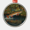 Search for fly fishing christmas tree decorations Dad