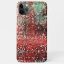Search for dirty iphone cases Rust