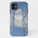 Search for conserve iphone cases Water