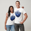 Search for wandern tshirts Mountain