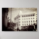 Search for office building posters City