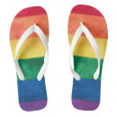 Search for bisexual shoes Rainbow