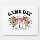 Search for ki mouse mats Retro