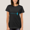 Search for manta ray tshirts Cool