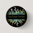Search for succulent and badges Plant