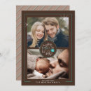 Search for chocolate poem Mocha cocoa brown