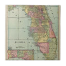 Search for railroads tiles Shows