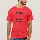 Search for aarp tshirts For him