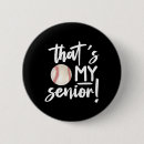 Search for softball mum badges Dirt and diamonds